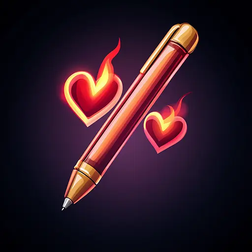 Custom Tasks icon
