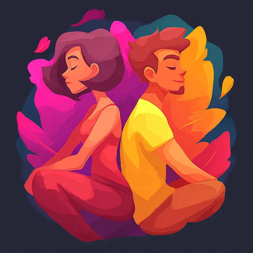 Steamy Survey icon