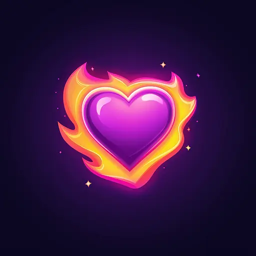 Task Explorer icon