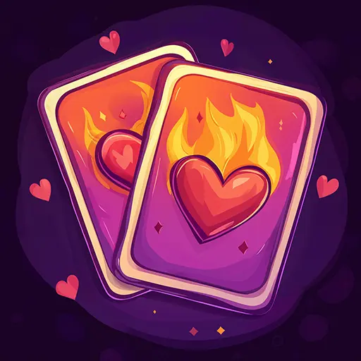 Truth or Dare icon