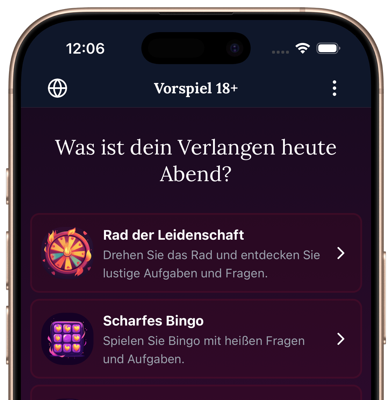 9 Spiele & Tools
