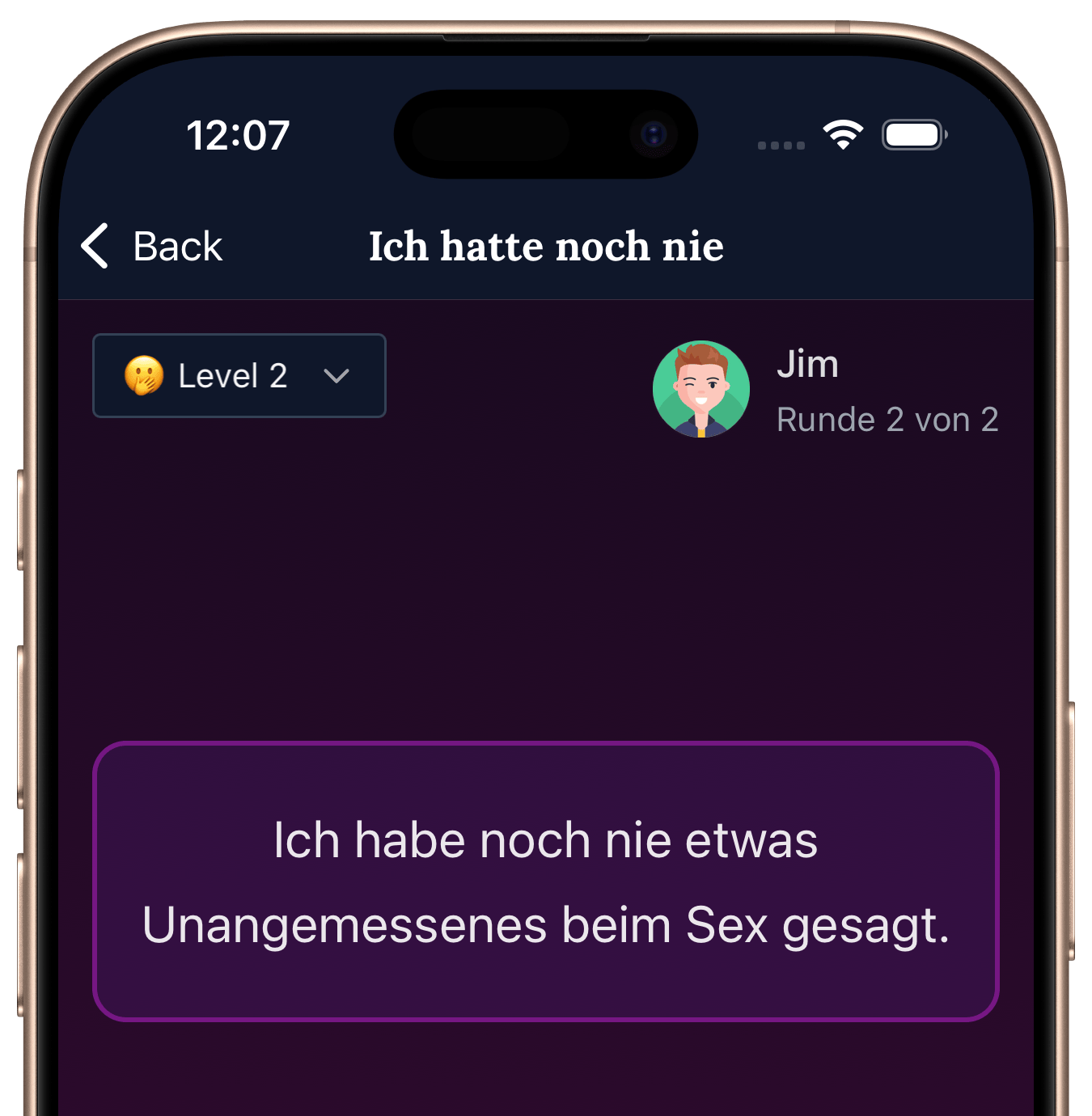 1500+ Aufgaben & Fragen