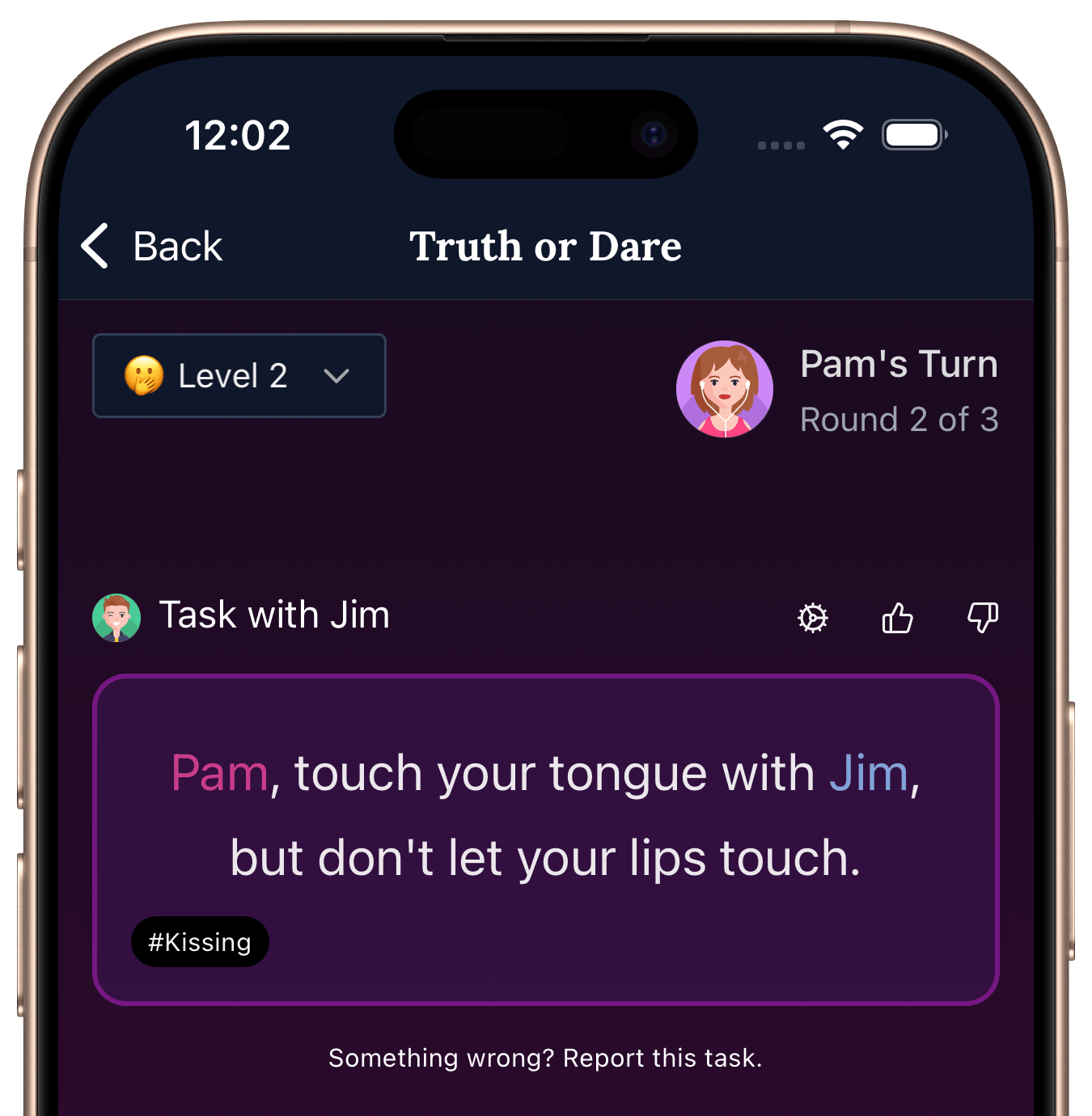 9 games & tools