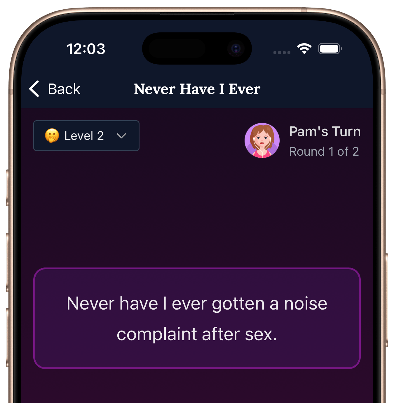 1500+ tasks & questions