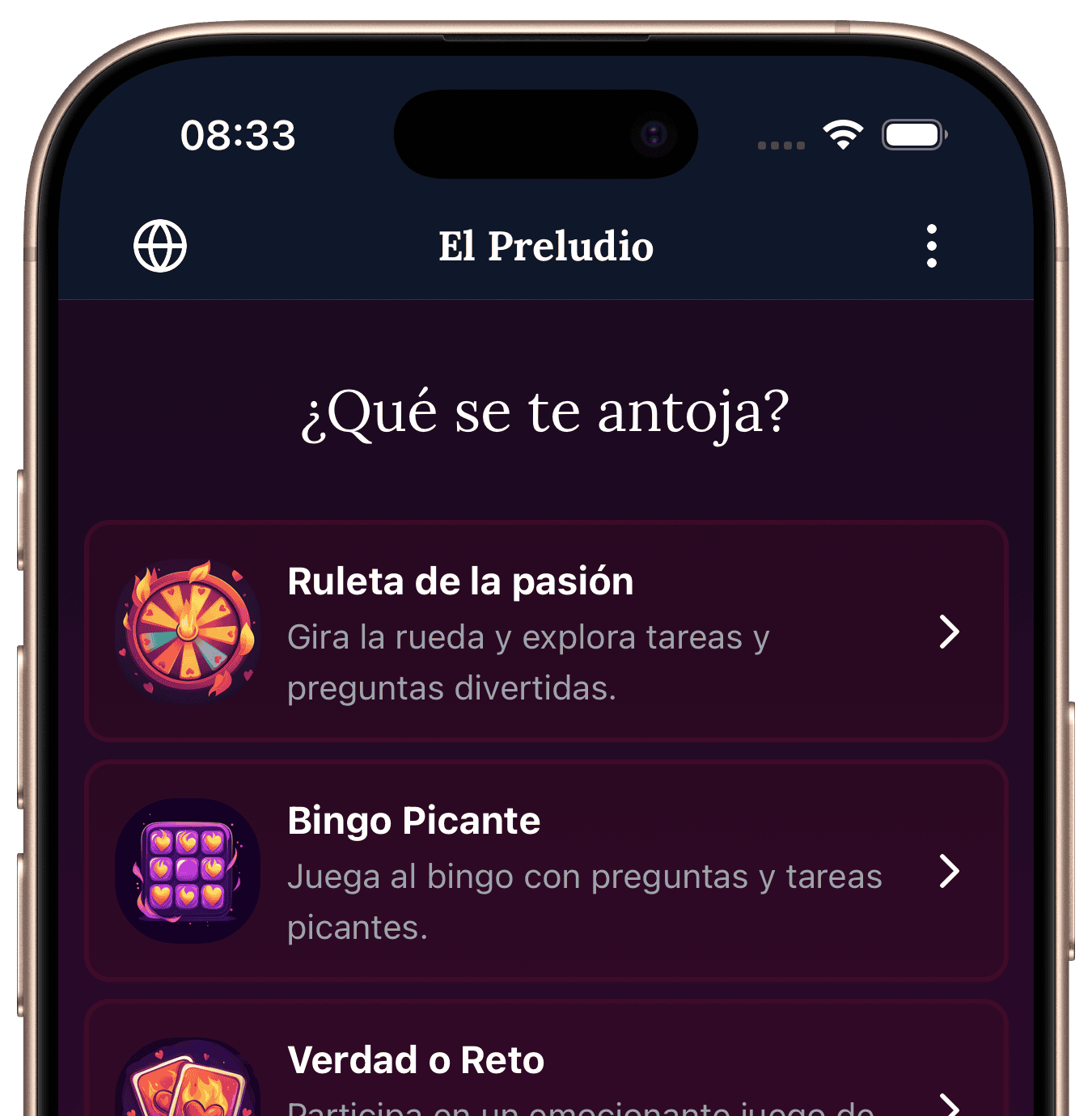 9 Juegos y Herramientas