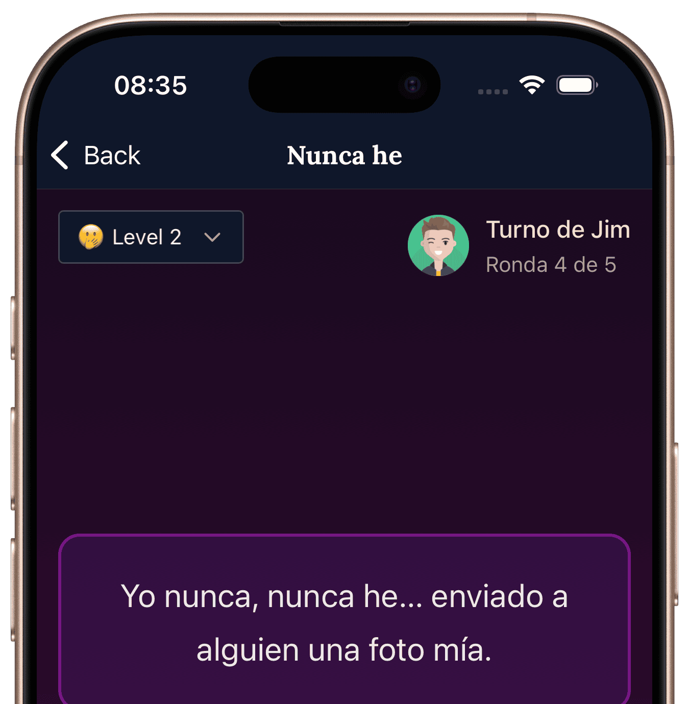 +1500 Tareas y Preguntas