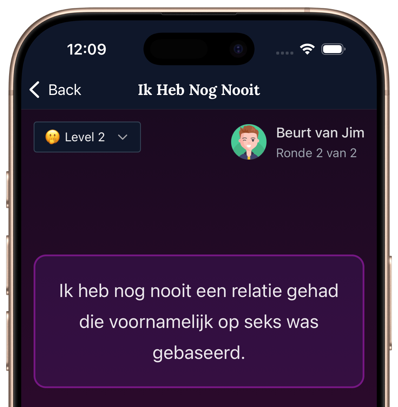 1500+ opdrachten & vragen