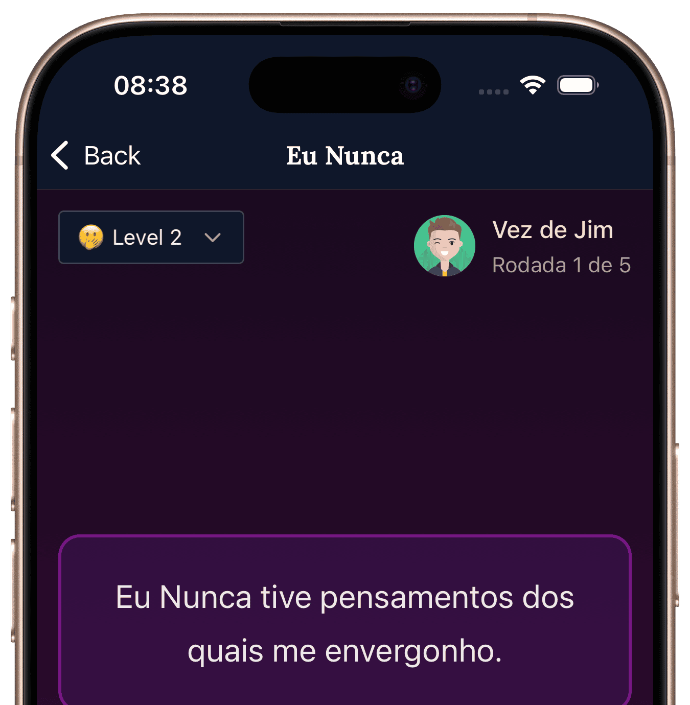 +1500 tarefas e perguntas